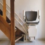 Why You Should Maintain Your Stairlift on a Regular Basis