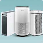 Benefits of Wholesale Air Purifiers