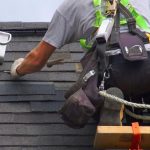 Advantages of Hiring a Roofing Company For Your Home