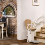 Guide to Choosing a Stairlift