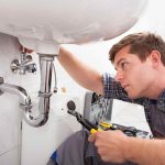 Plumbing Issues Solved in Minutes: Why Rely on Professionals Only