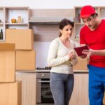 Factors to Contemplate When Moving Your Family