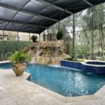 A Guide to Pool Remodeling in Florida